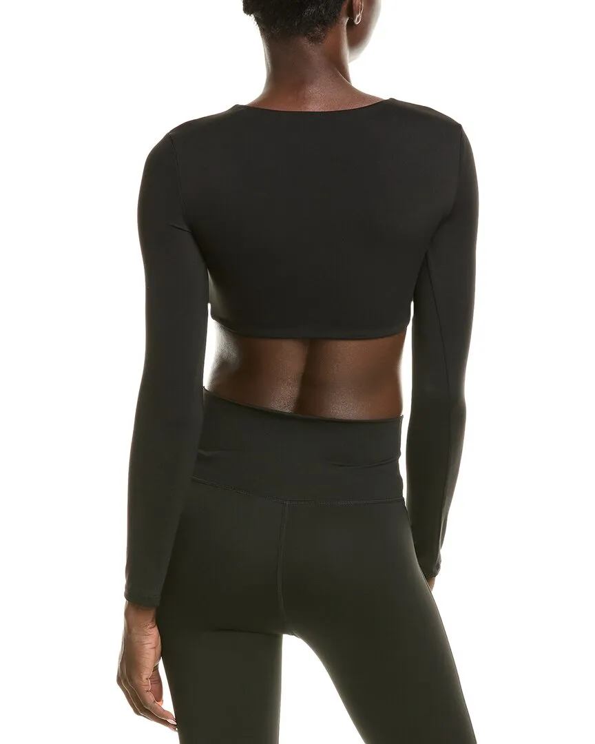 SERENETTE Top