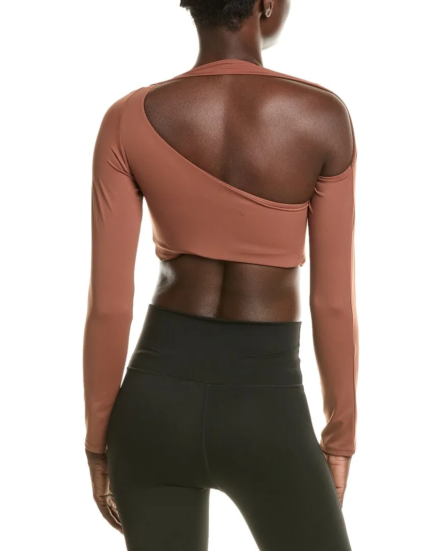SERENETTE Top