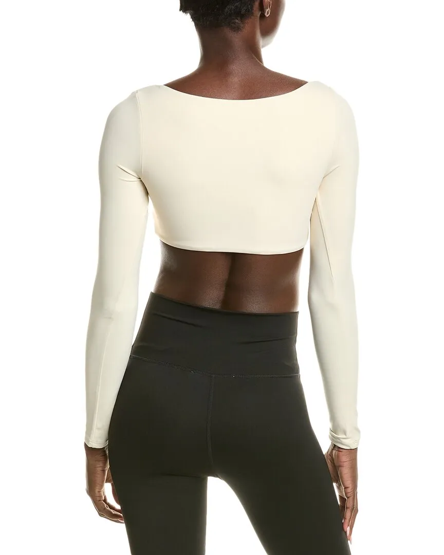 SERENETTE Top