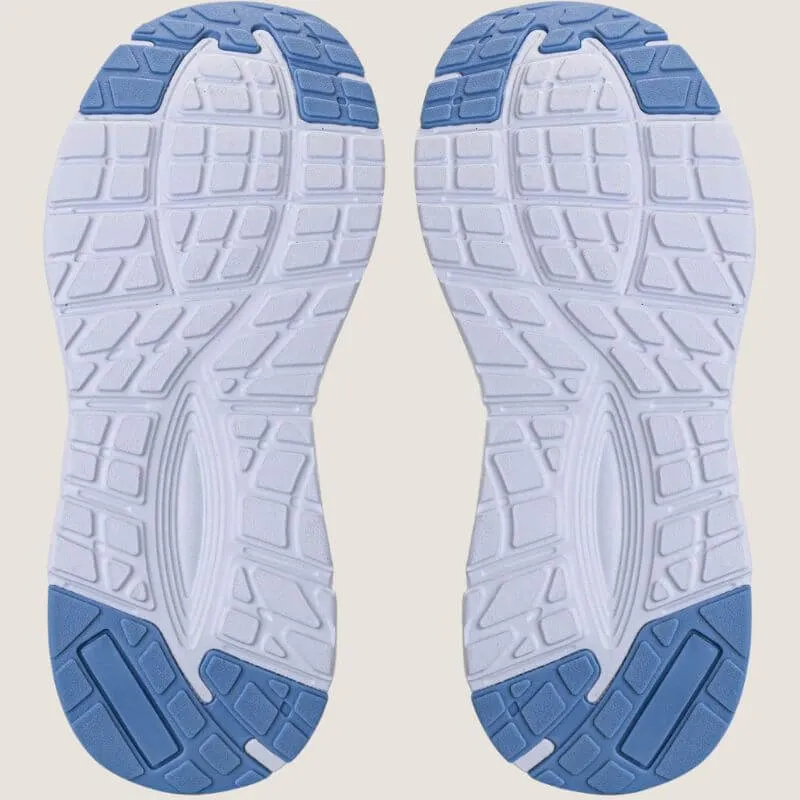 Sfida Kids Kai Adjustable Runner Shoes_Sfida