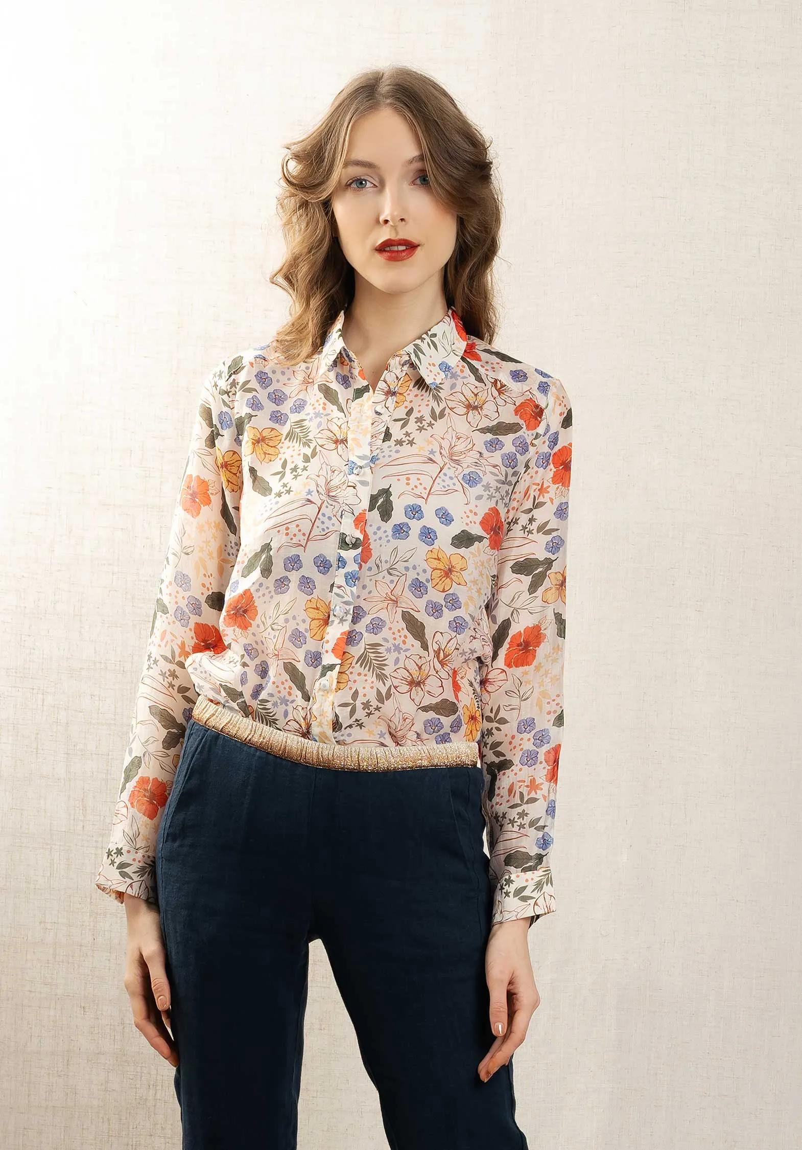 Shirt 91762 Imprimee-133
