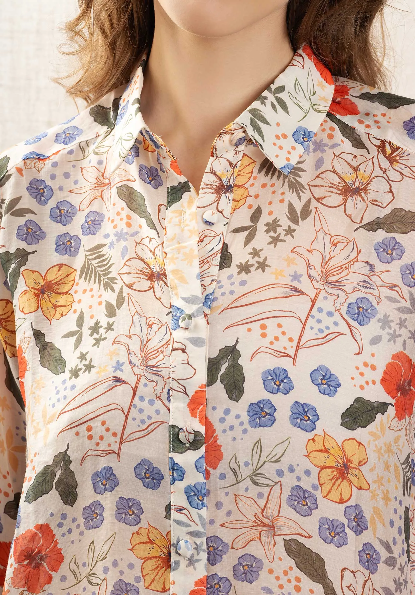 Shirt 91762 Imprimee-133