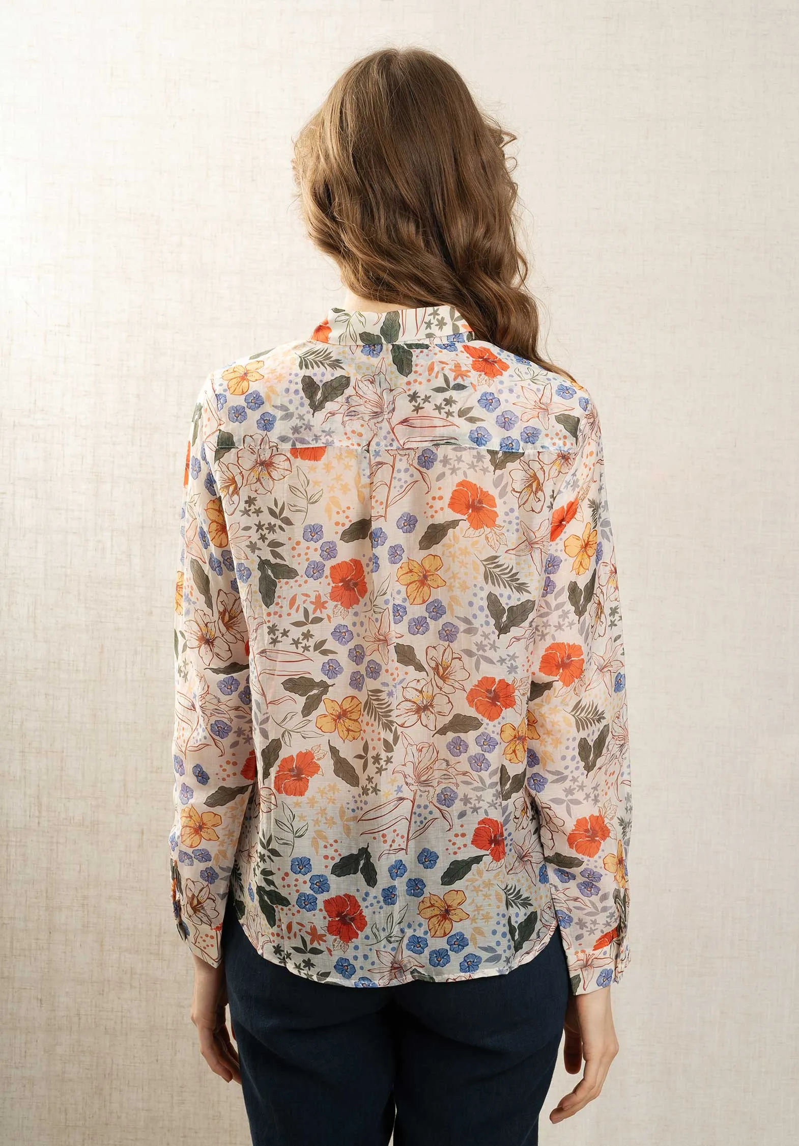 Shirt 91762 Imprimee-133