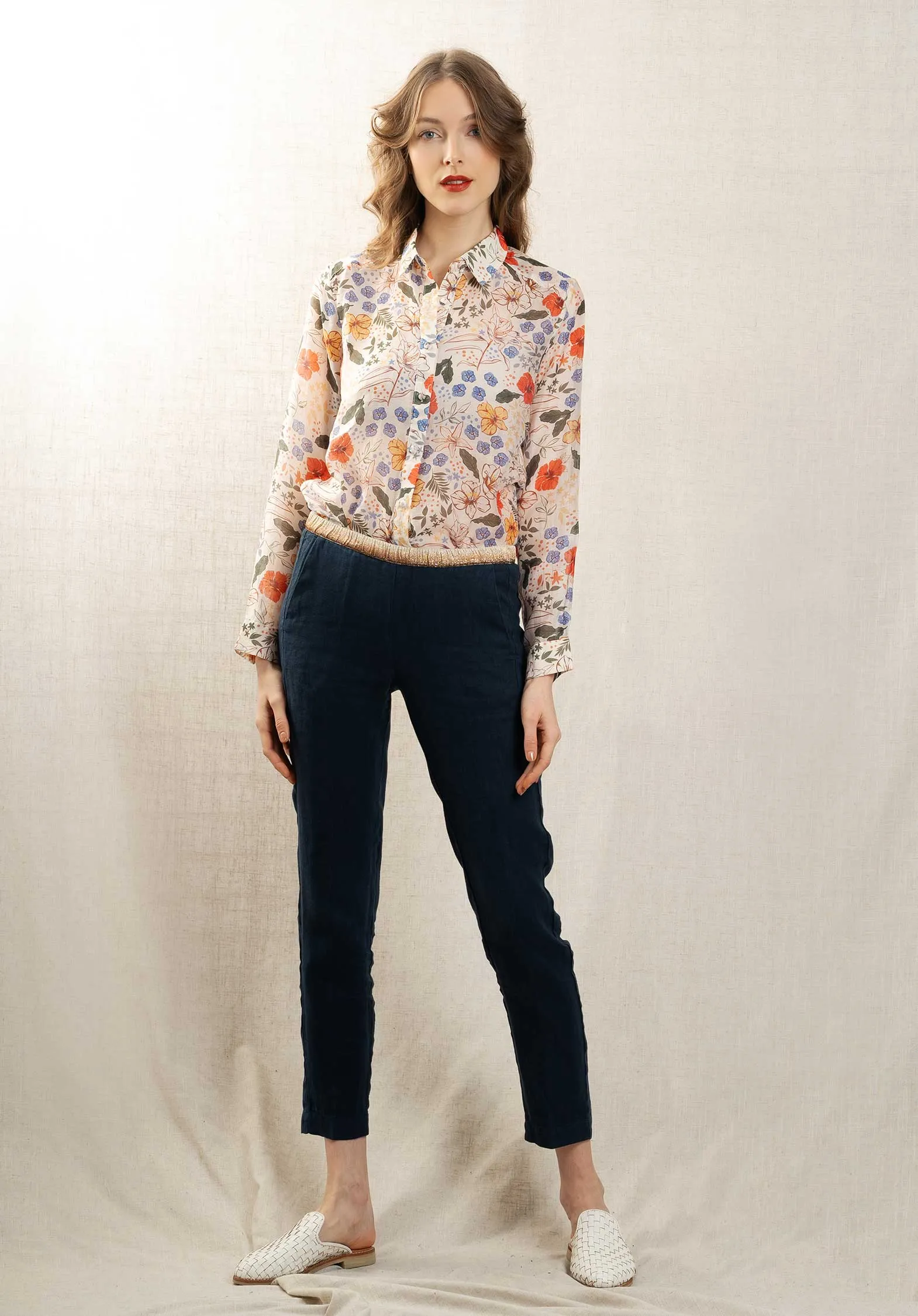 Shirt 91762 Imprimee-133