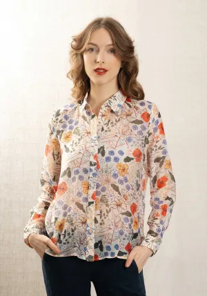 Shirt 91762 Imprimee-133