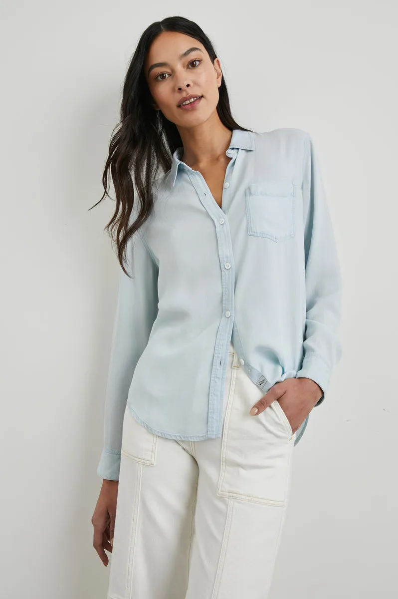 Shirt Ingrid 109 Light-Vintage