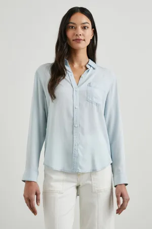 Shirt Ingrid 109 Light-Vintage