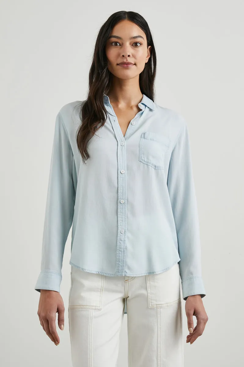 Shirt Ingrid 109 Light-Vintage