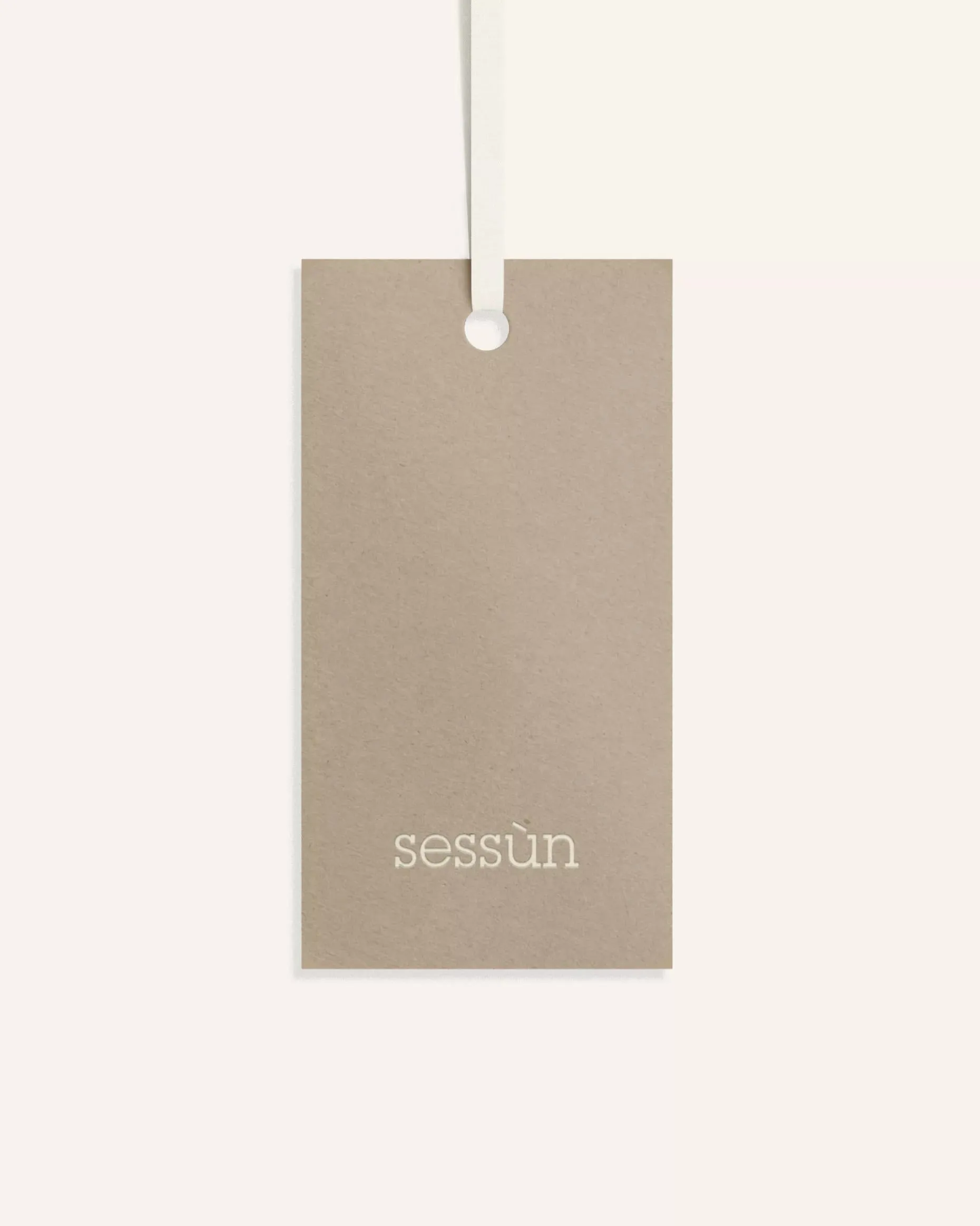 Shirt Stalight Fleur-De-Sel