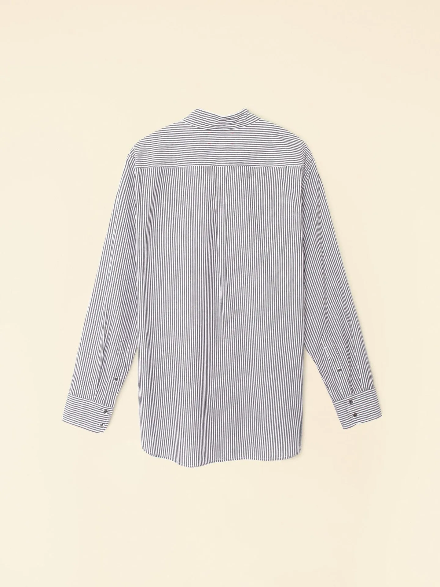 Shirt X5ams111 Beau Shirt Blackboard