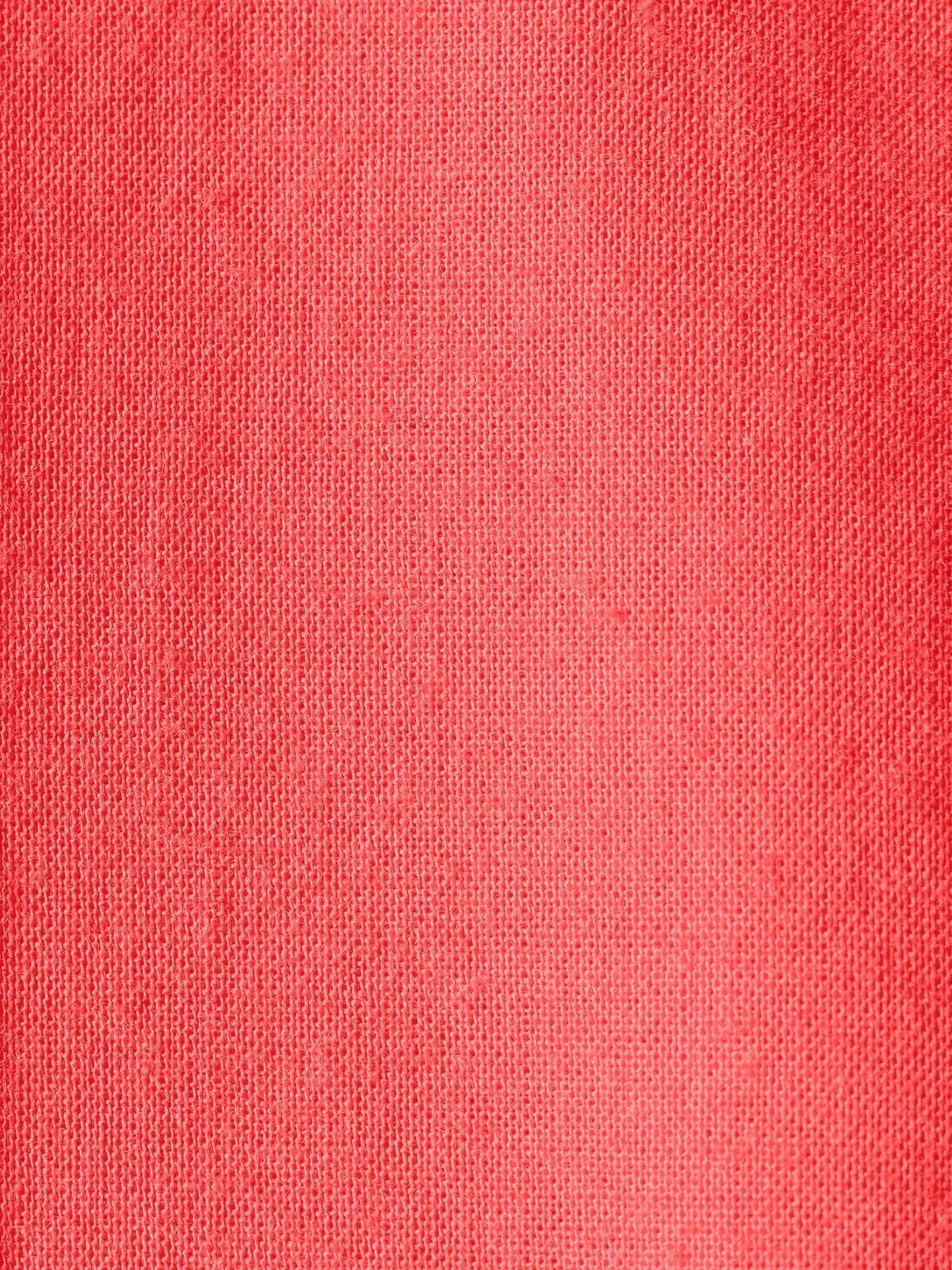 Shirt X5ctp111 Beau Shirt Clambake-Red