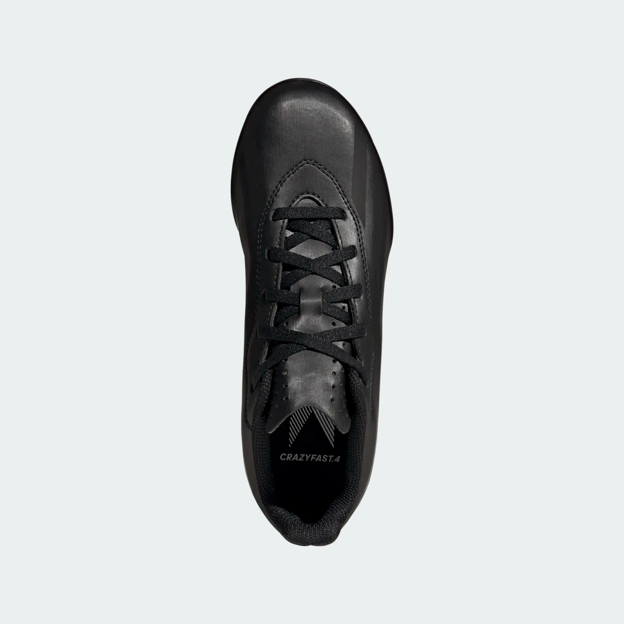 Shoes Adidas Kids' X Crazyfast .4 TF Soccer