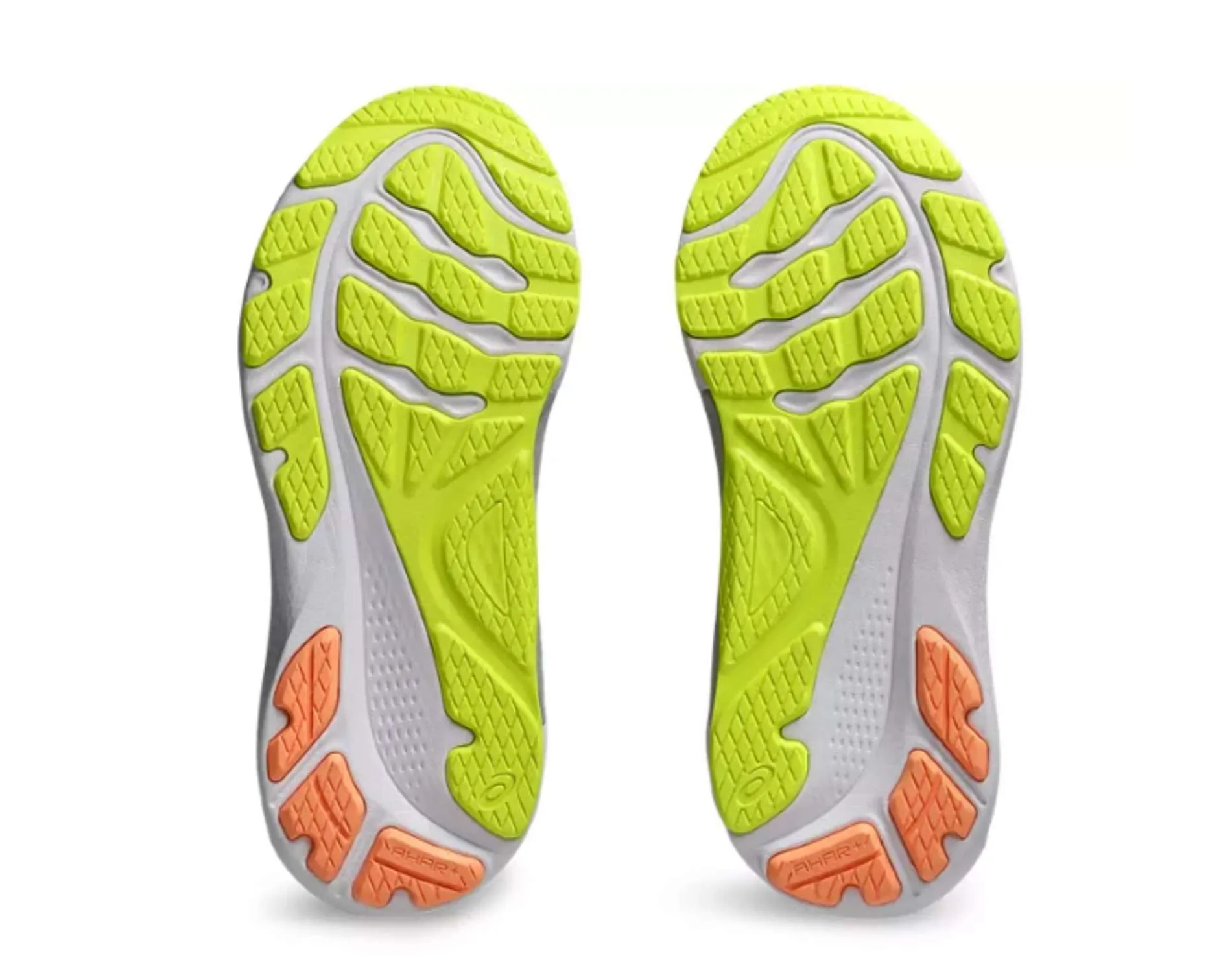 Shoes Asics Asics GEL Kayano 31 GS Kids