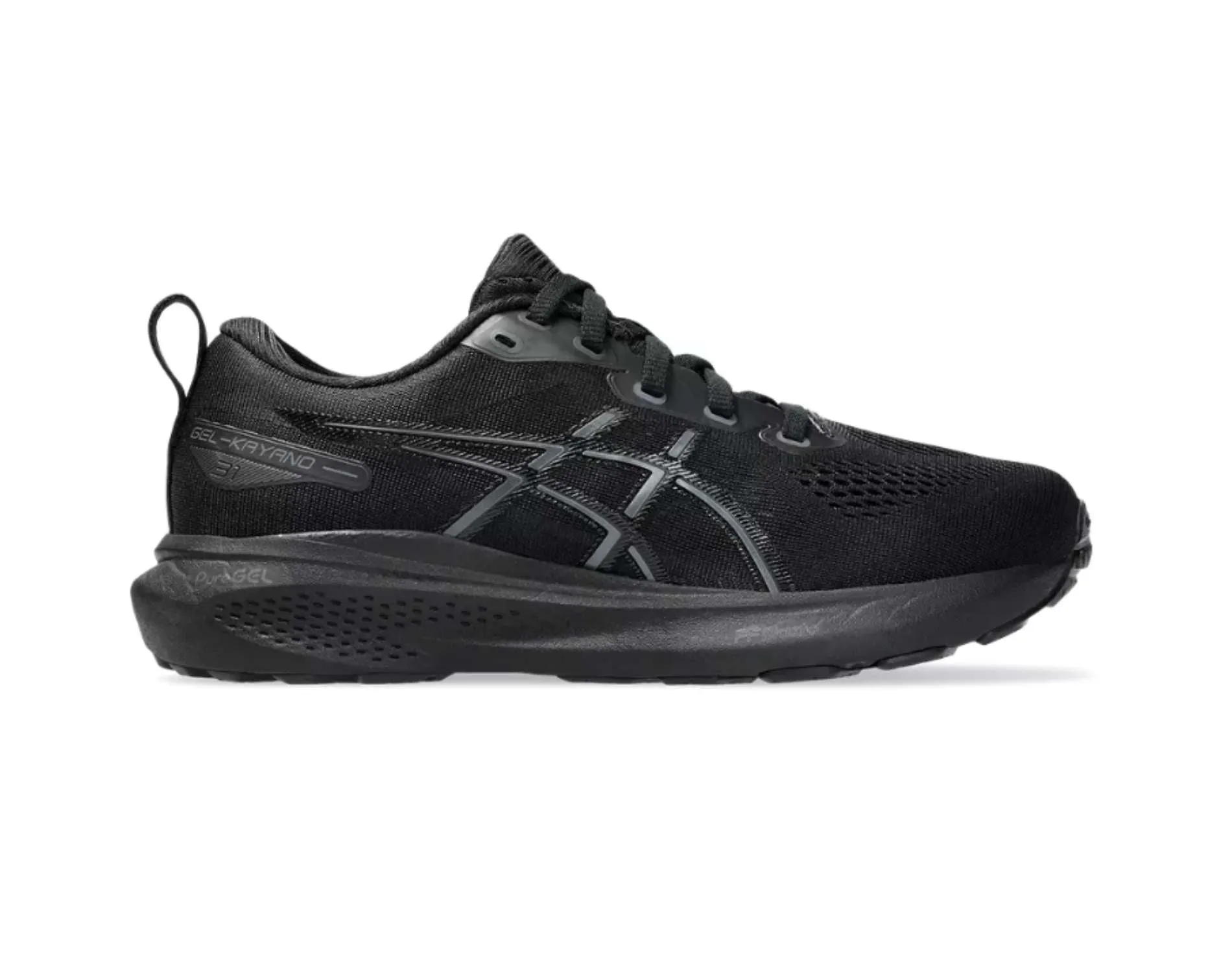 Shoes Asics Asics GEL Kayano 31 GS Kids