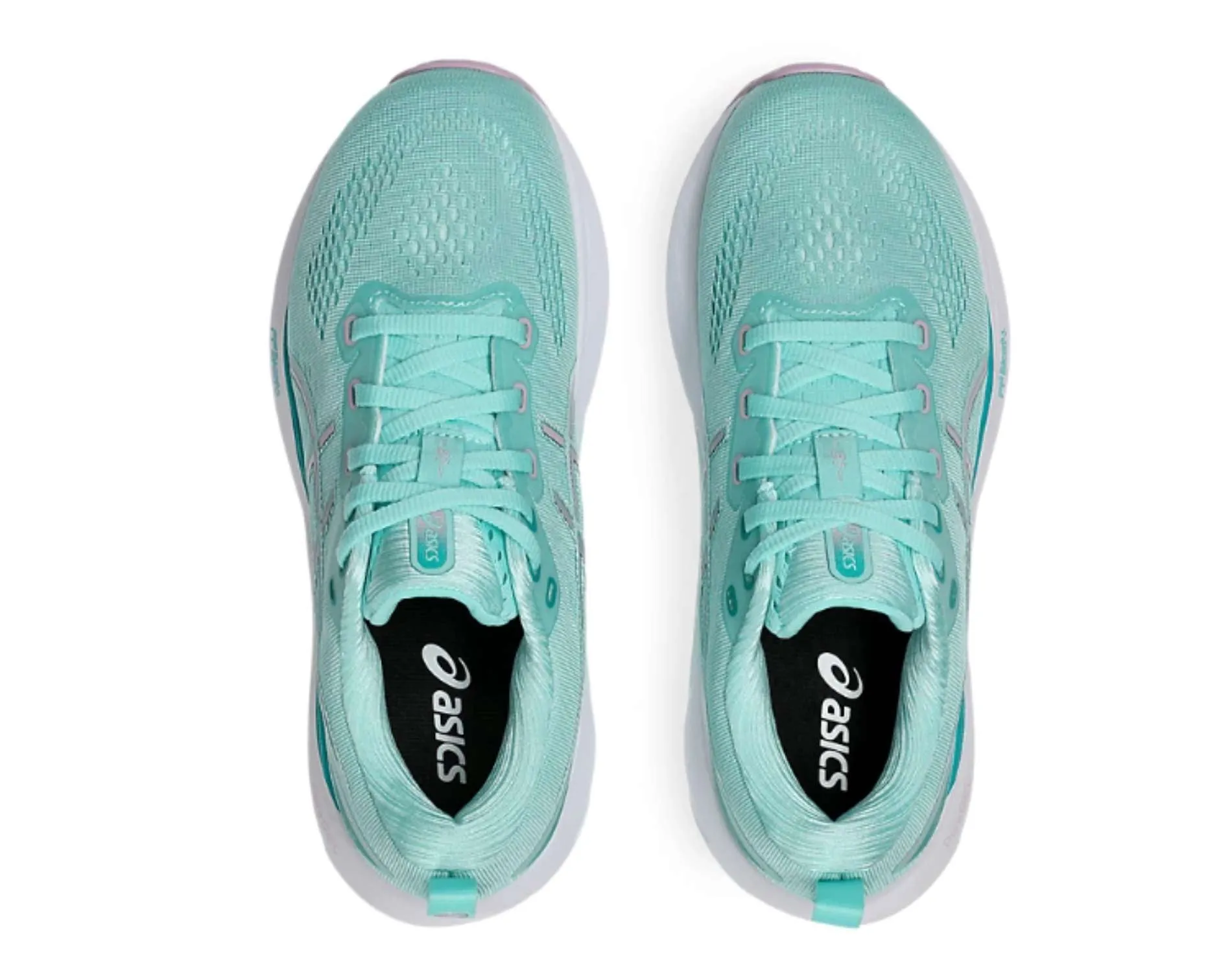 Shoes Asics Asics GEL Kayano 31 GS Kids