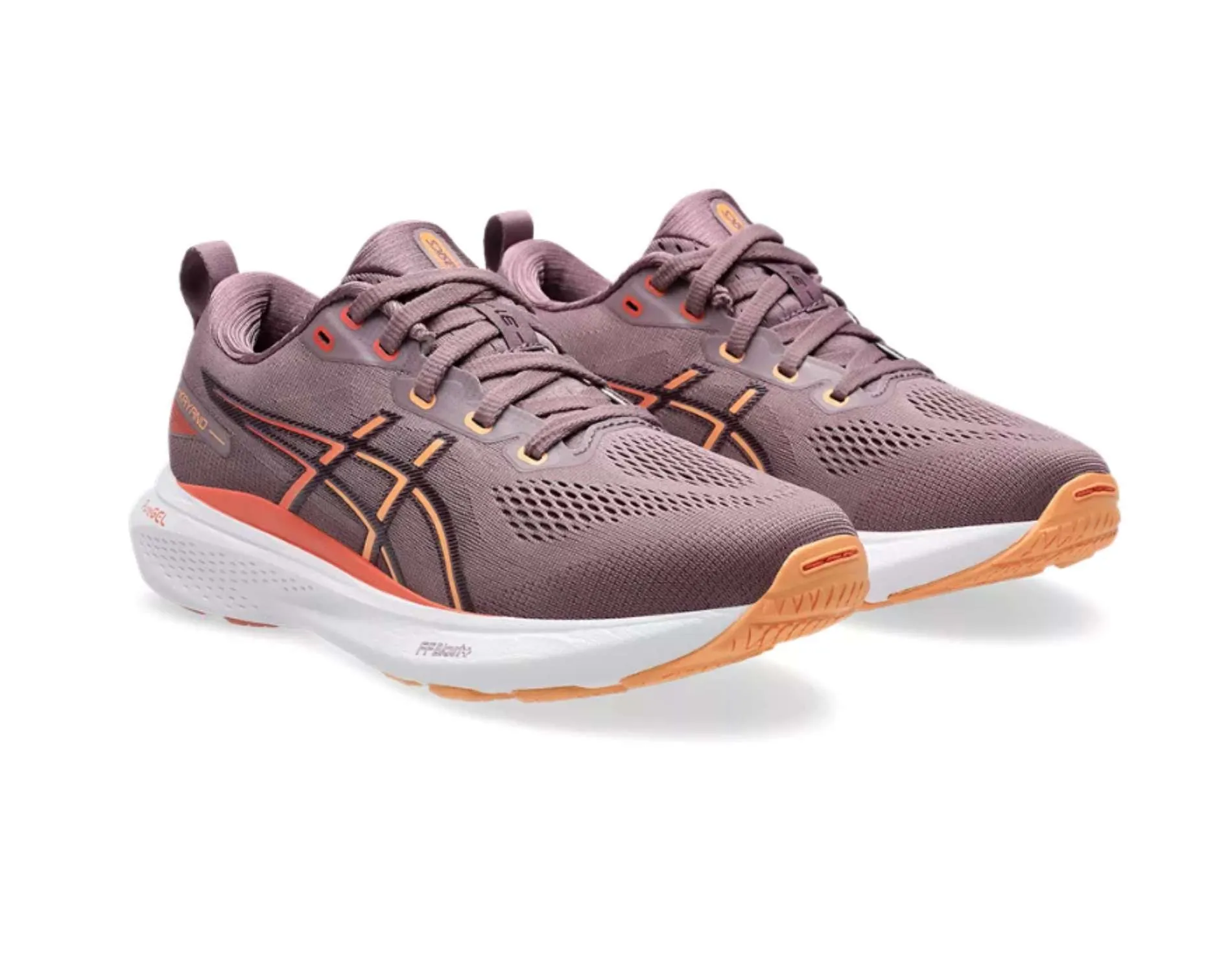 Shoes Asics Asics GEL Kayano 31 GS Kids