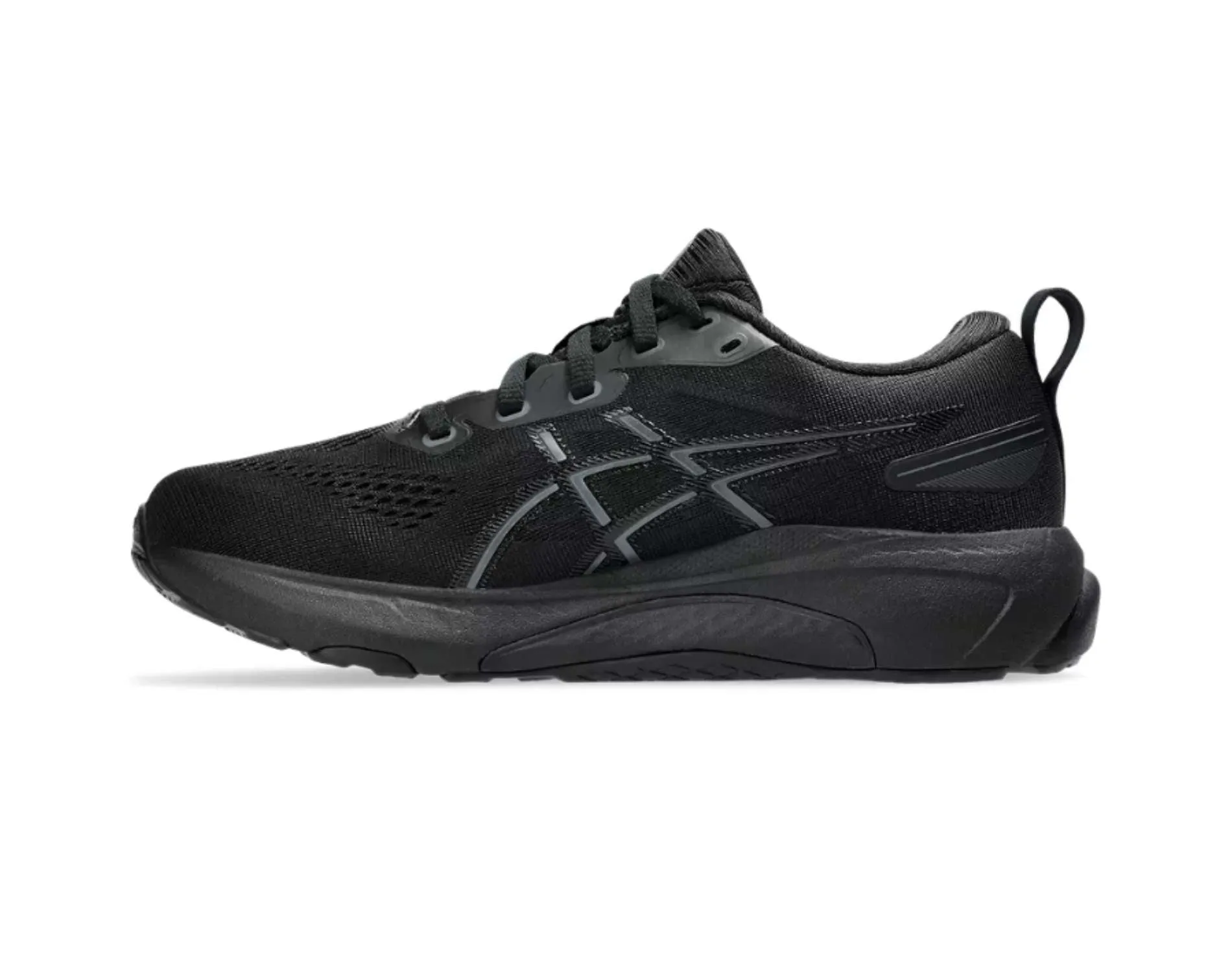 Shoes Asics Asics GEL Kayano 31 GS Kids