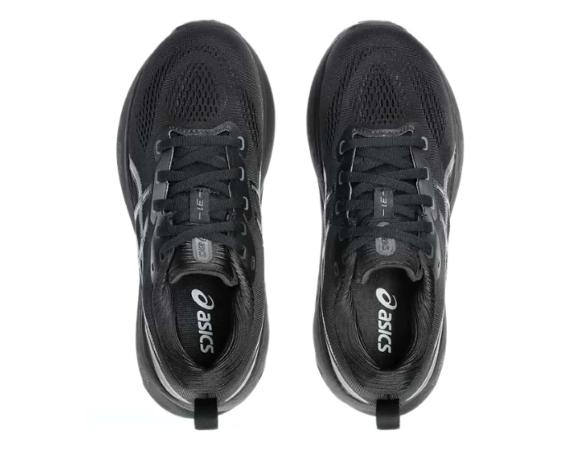 Shoes Asics Asics GEL Kayano 31 GS Kids