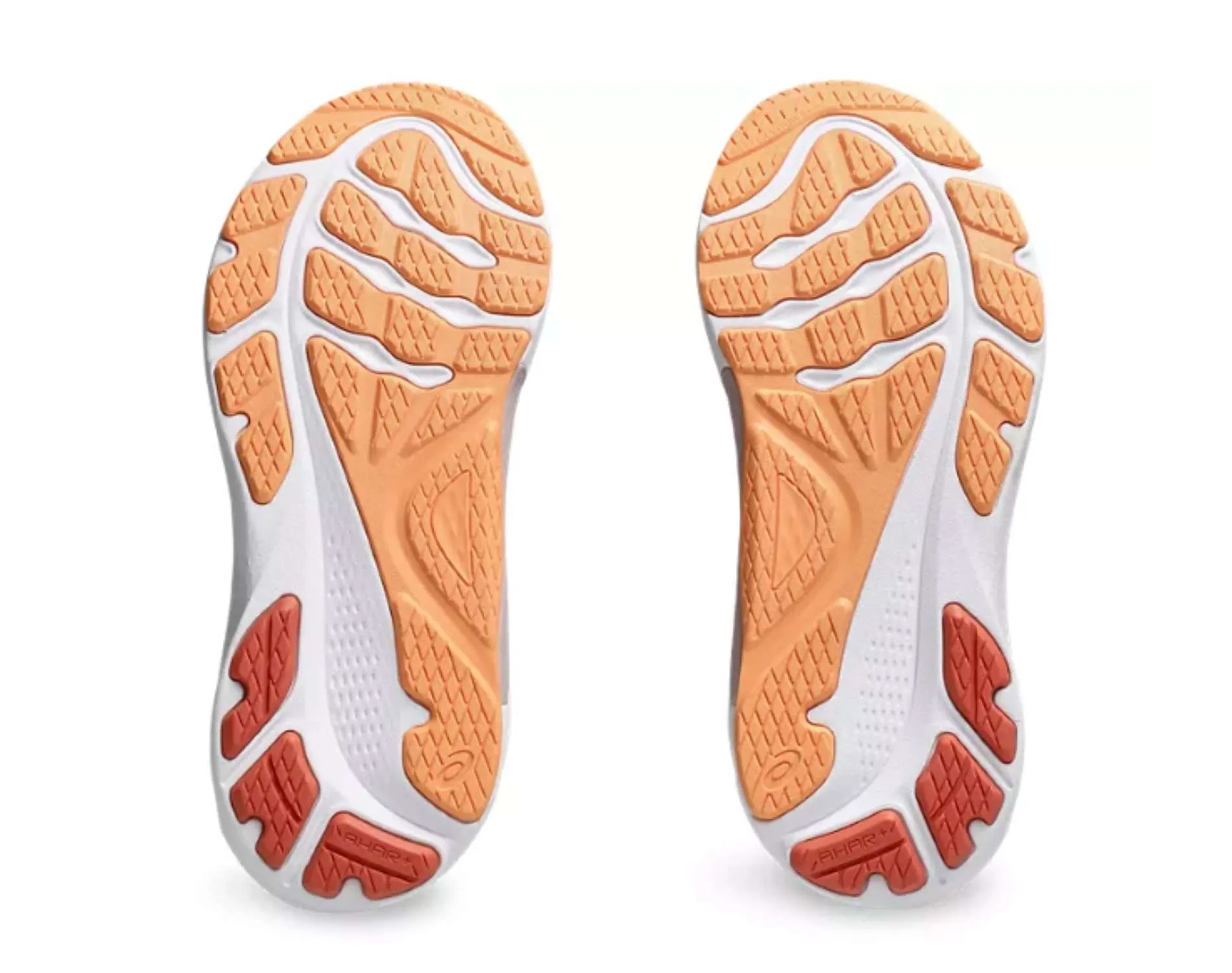 Shoes Asics Asics GEL Kayano 31 GS Kids