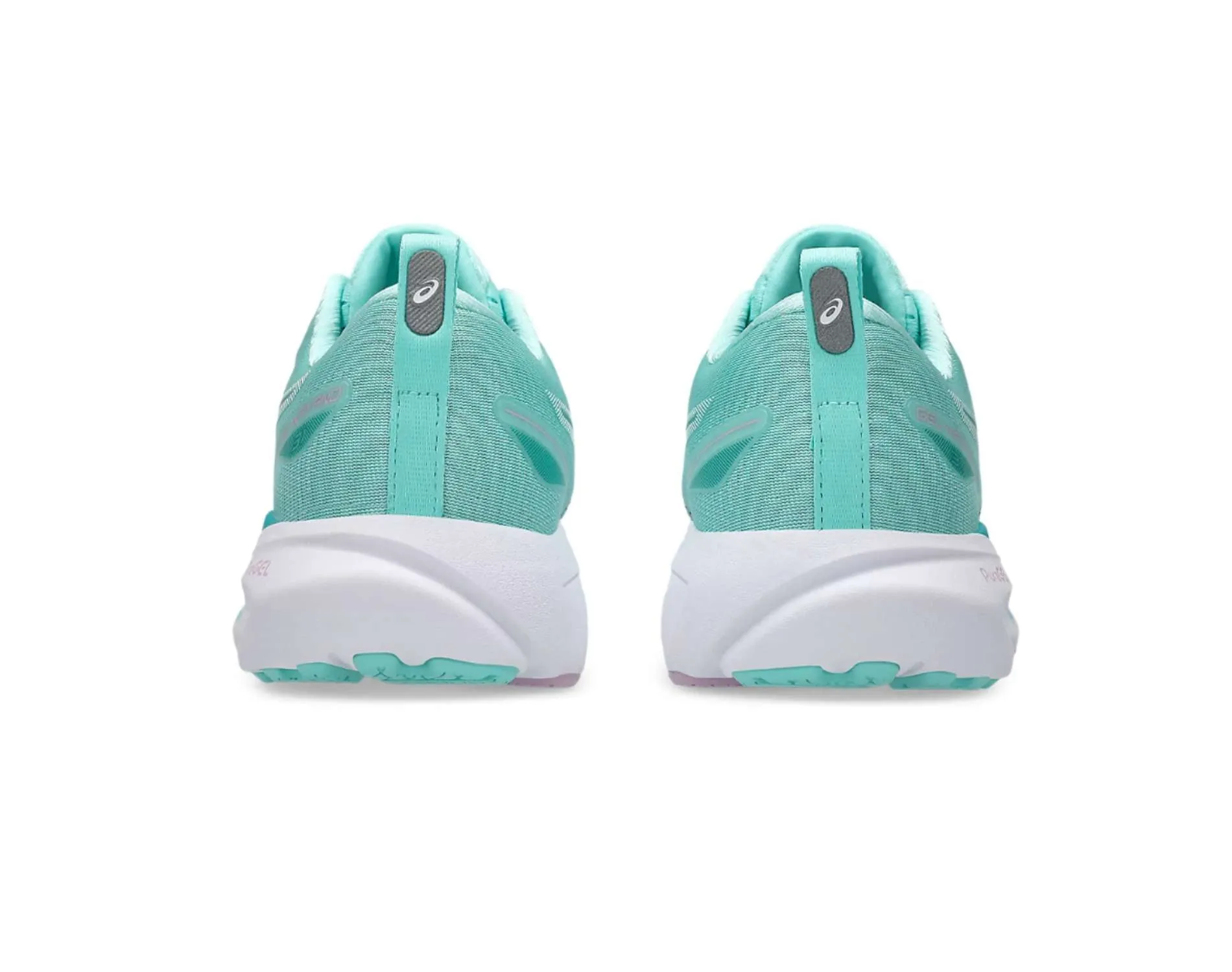 Shoes Asics Asics GEL Kayano 31 GS Kids