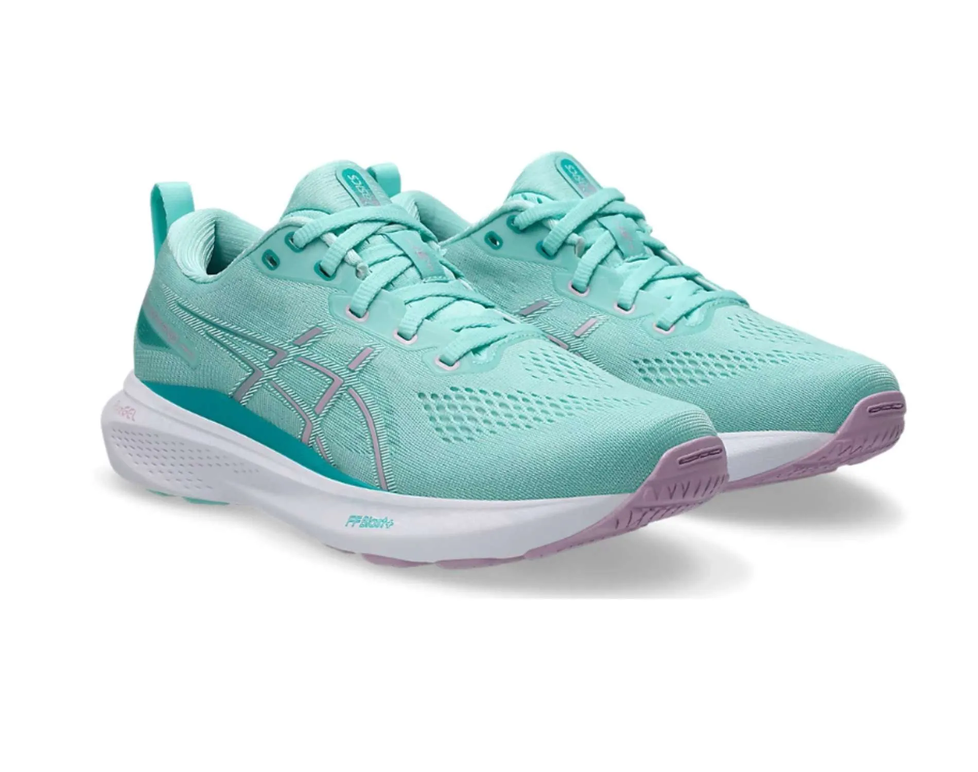 Shoes Asics Asics GEL Kayano 31 GS Kids
