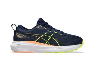 Shoes Asics Asics GEL Kayano 31 GS Kids