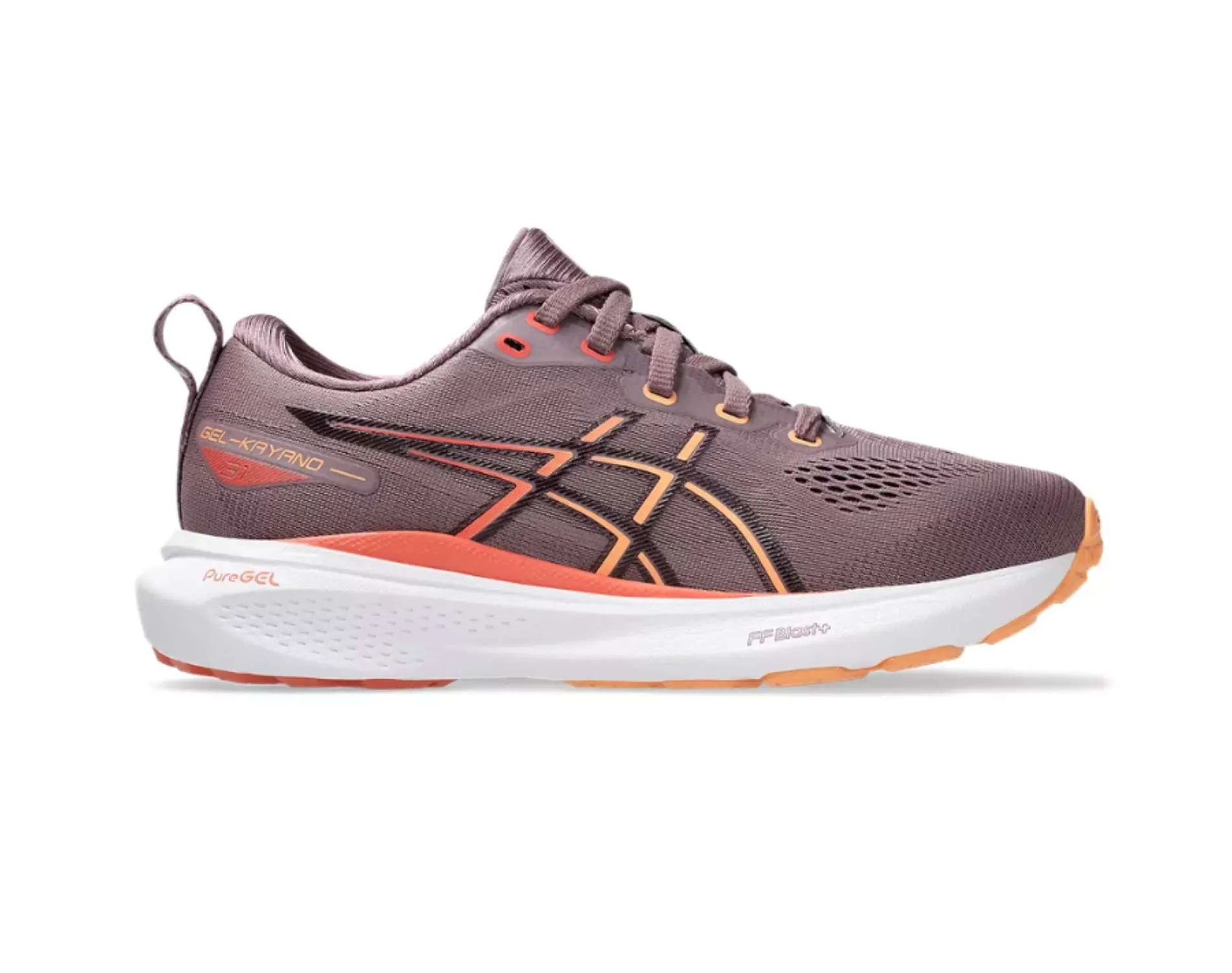 Shoes Asics Asics GEL Kayano 31 GS Kids