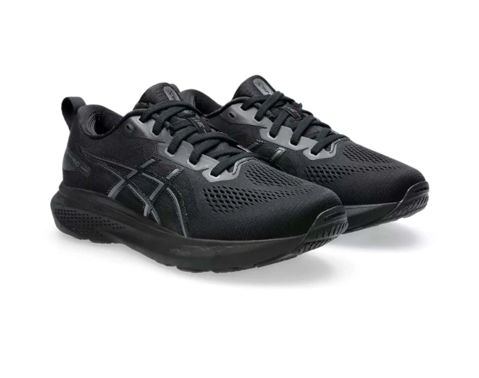 Shoes Asics Asics GEL Kayano 31 GS Kids