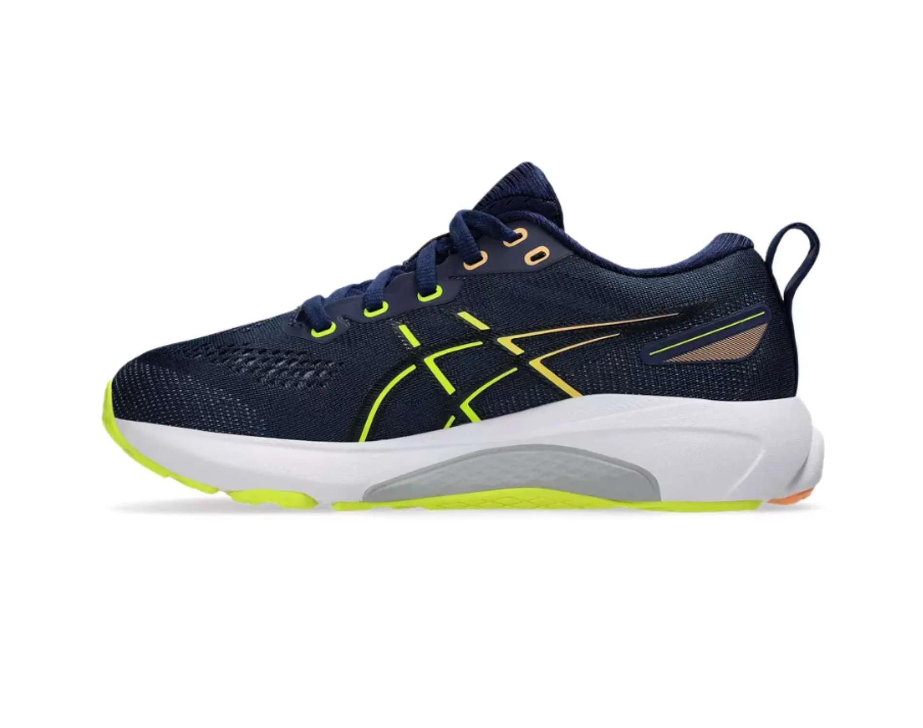 Shoes Asics Asics GEL Kayano 31 GS Kids
