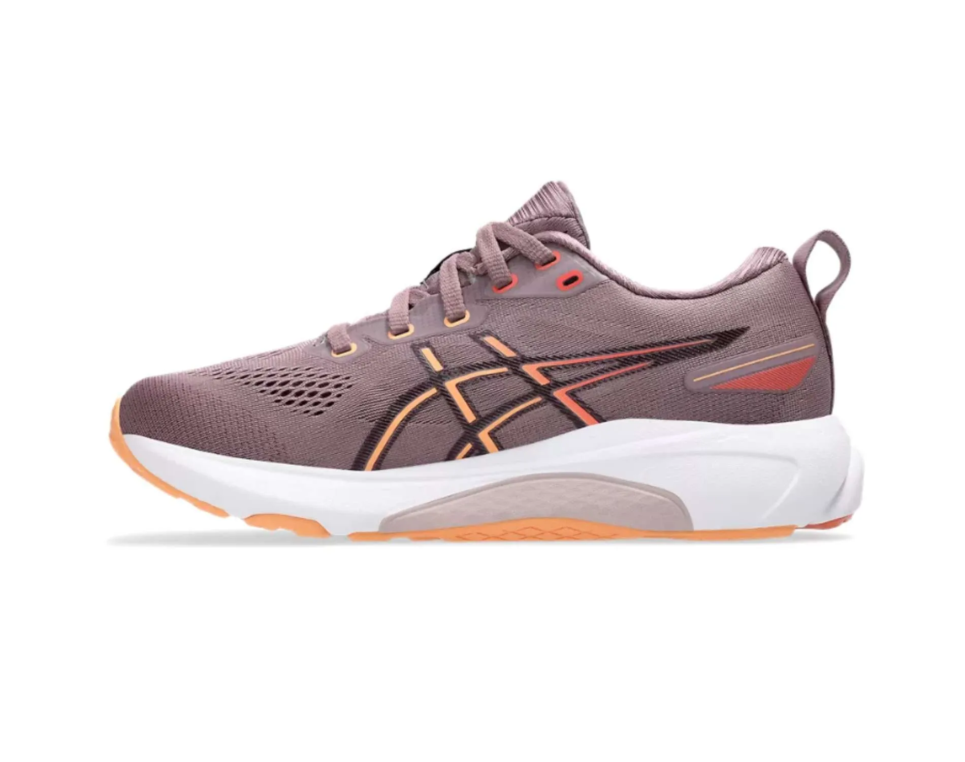 Shoes Asics Asics GEL Kayano 31 GS Kids