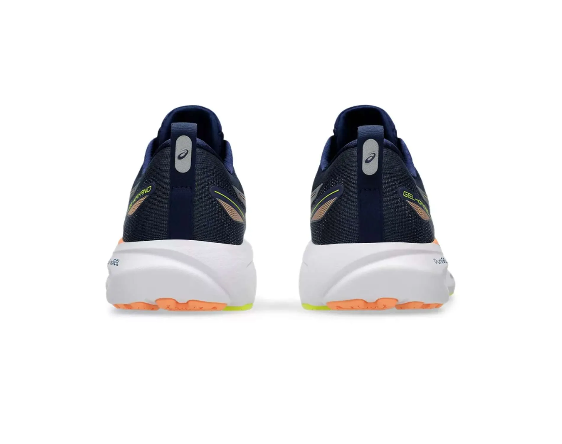 Shoes Asics Asics GEL Kayano 31 GS Kids