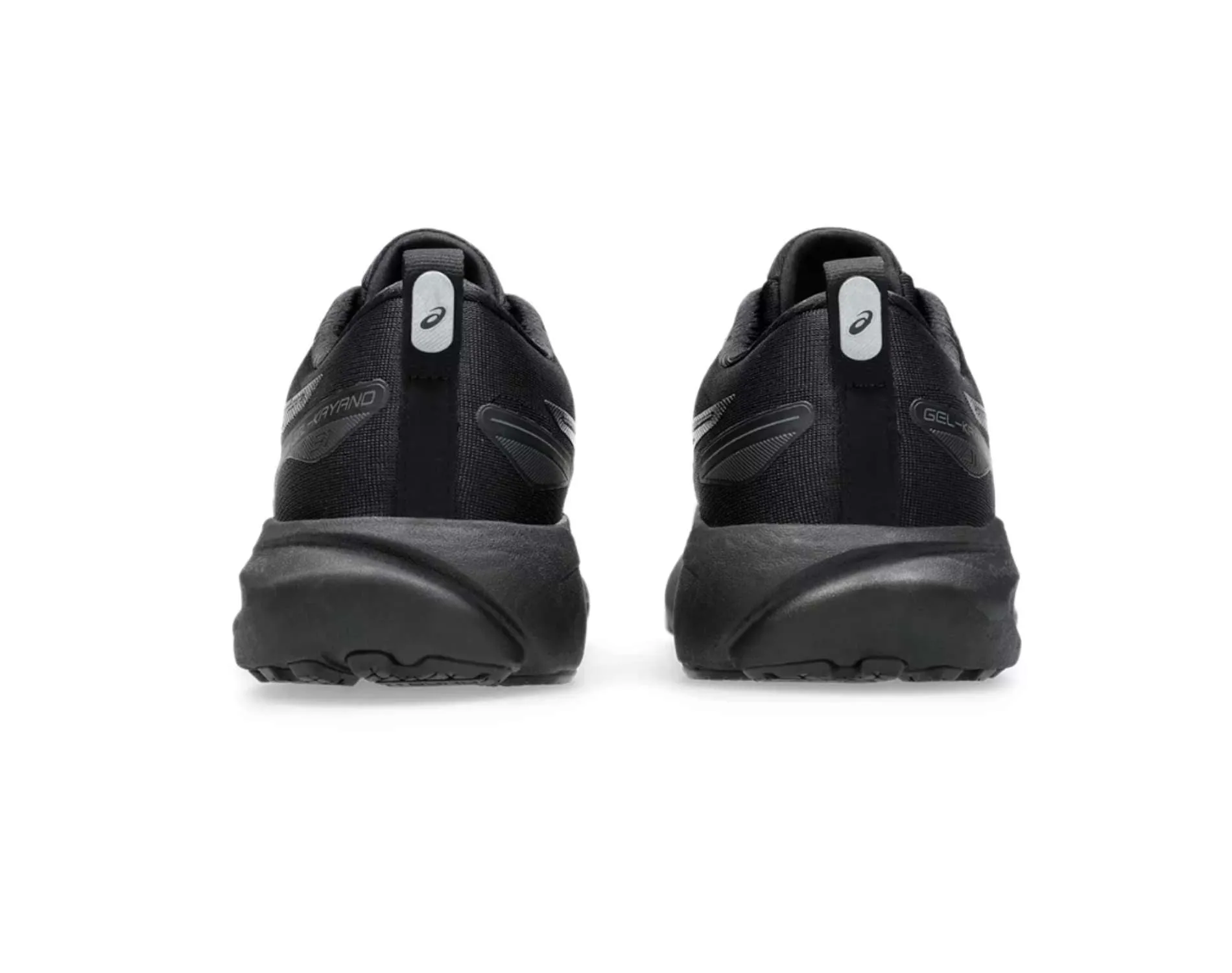 Shoes Asics Asics GEL Kayano 31 GS Kids
