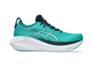Shoes Asics Asics GEL Nimbus 27 Mens
