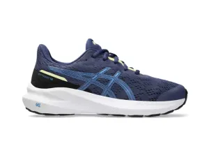 Shoes Asics Asics GT-1000 13 GS Kids