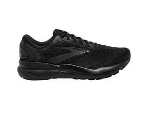 Shoes Brooks Brooks Ghost 16 Mens Wide