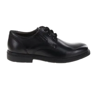 Shoes Geox Kids' Federico Lace