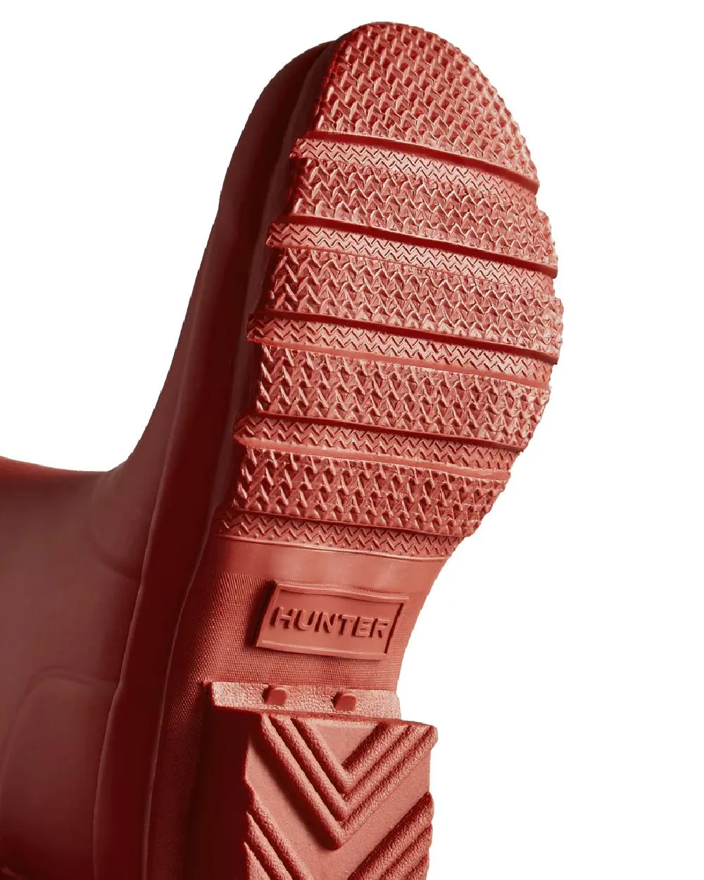 Shoes Hunter Wellies Hunter Big Kids Original Wellington Boots