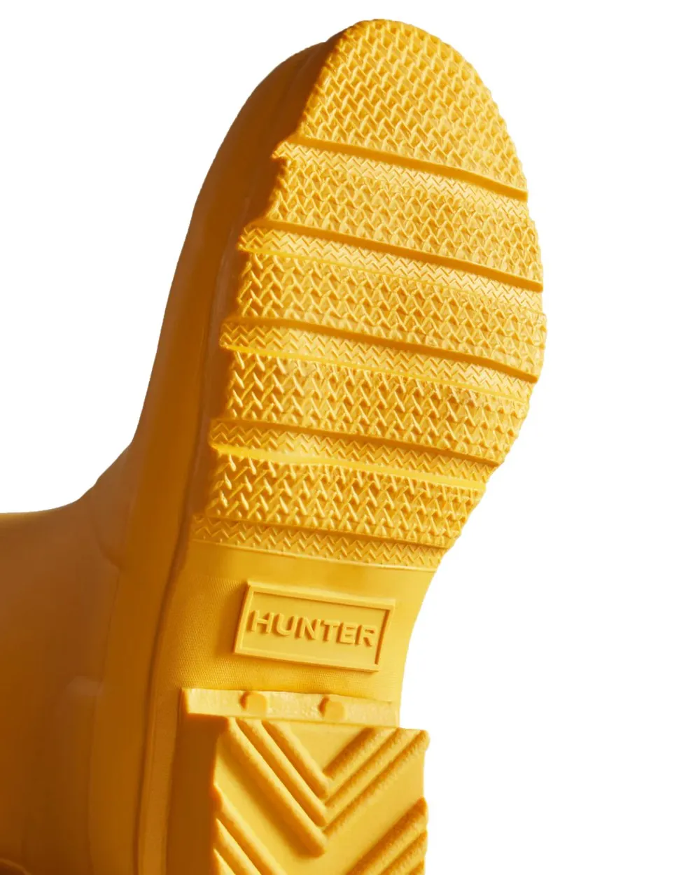 Shoes Hunter Wellies Hunter Big Kids Original Wellington Boots