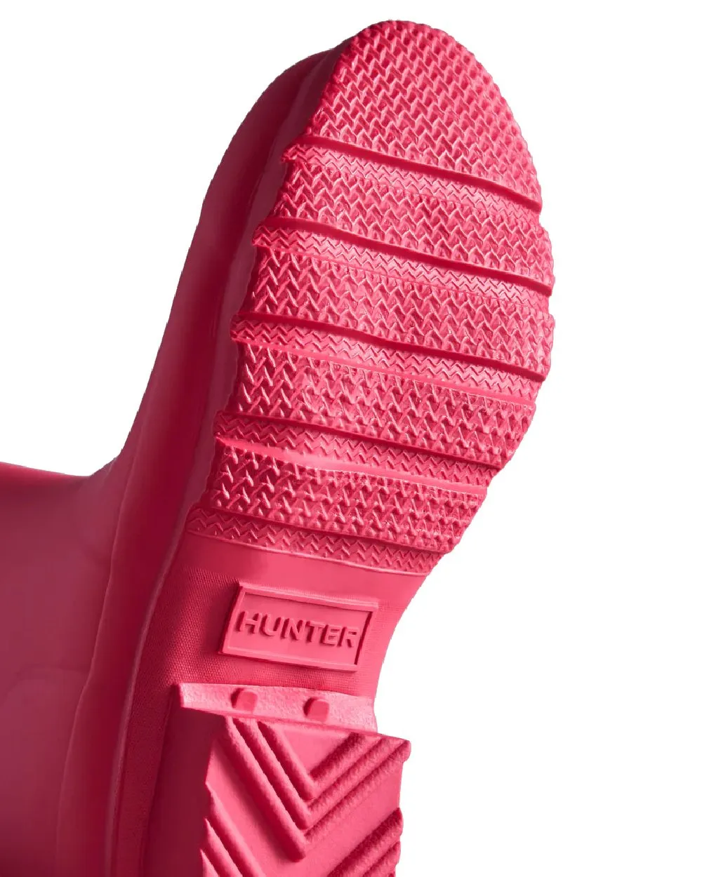 Shoes Hunter Wellies Hunter Big Kids Original Wellington Boots