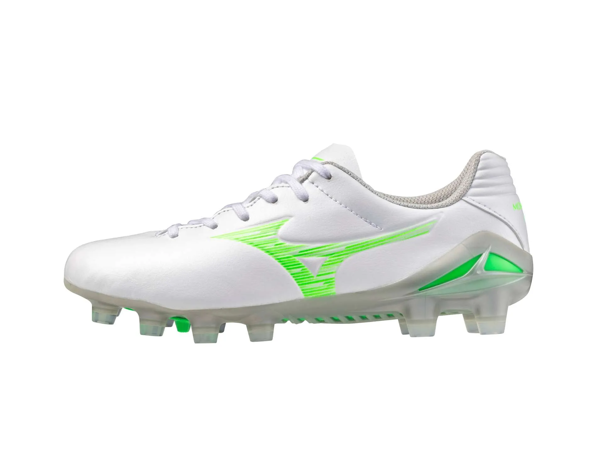 Shoes Mizuno Mizuno Monarcida Neo 3 Select Jr Kids