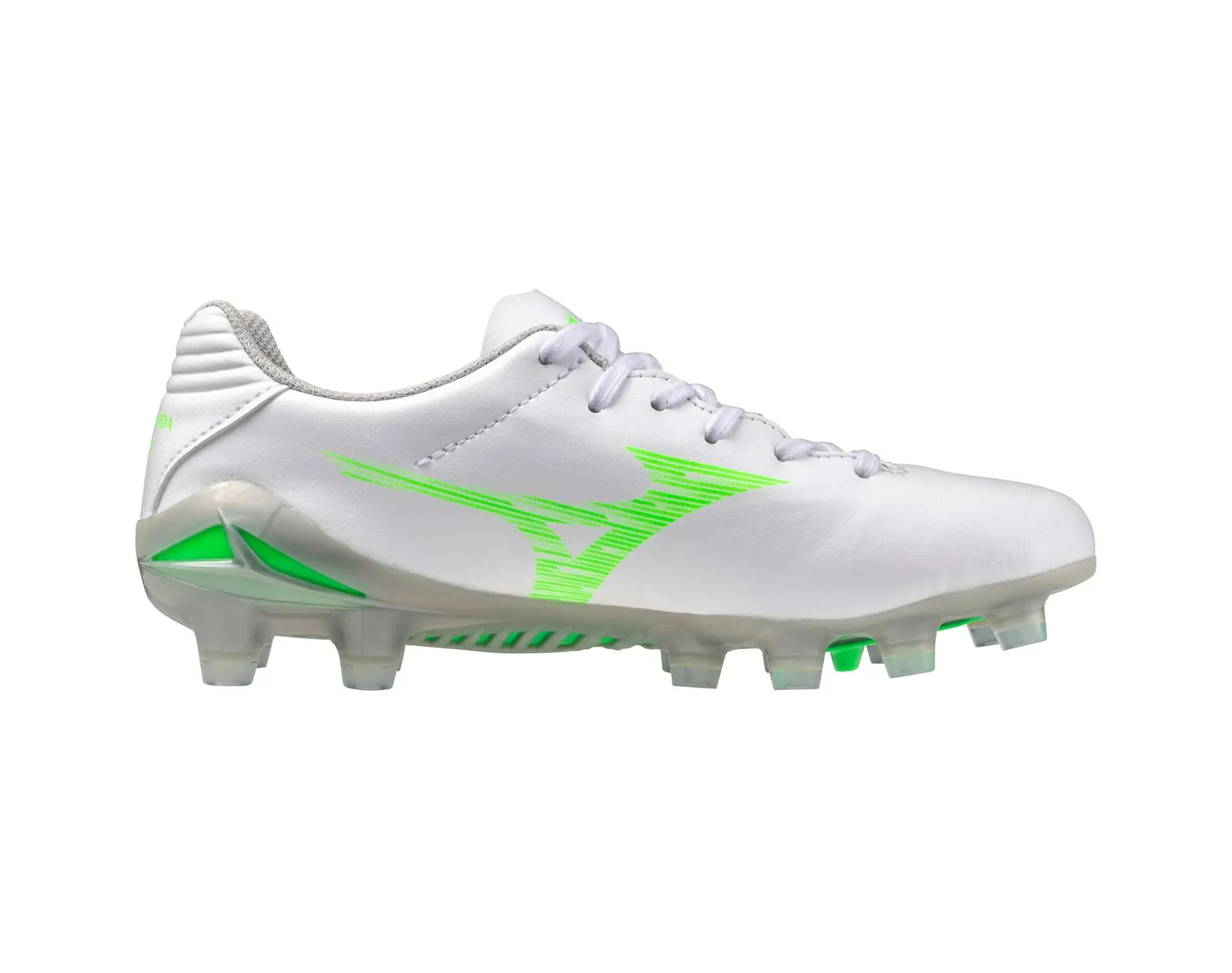 Shoes Mizuno Mizuno Monarcida Neo 3 Select Jr Kids