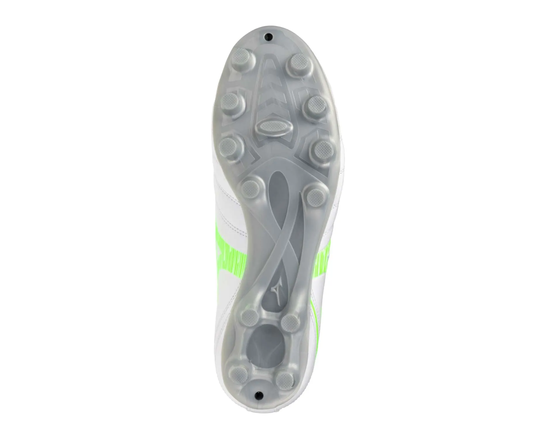 Shoes Mizuno Mizuno Monarcida Neo 3 Select Jr Kids