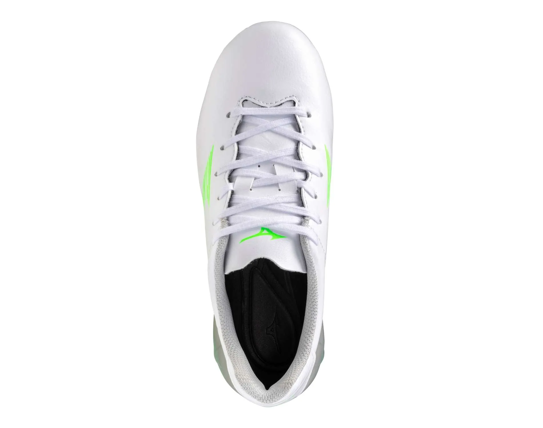 Shoes Mizuno Mizuno Monarcida Neo 3 Select Jr Kids