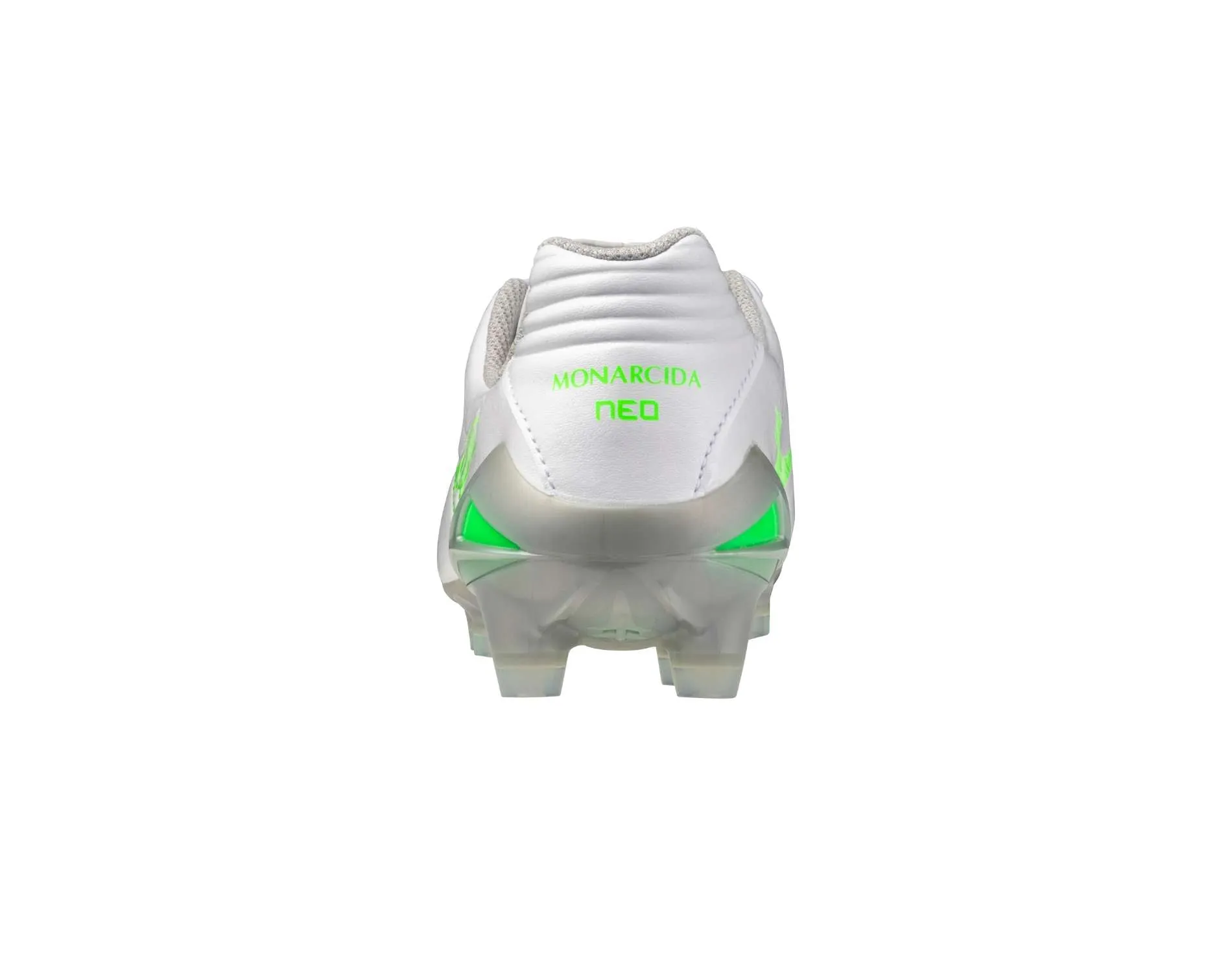 Shoes Mizuno Mizuno Monarcida Neo 3 Select Jr Kids