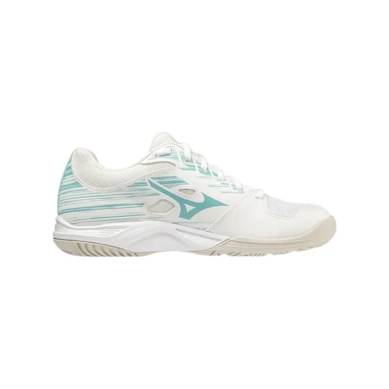 Shoes Mizuno Mizuno Stealth Star Jr Kids