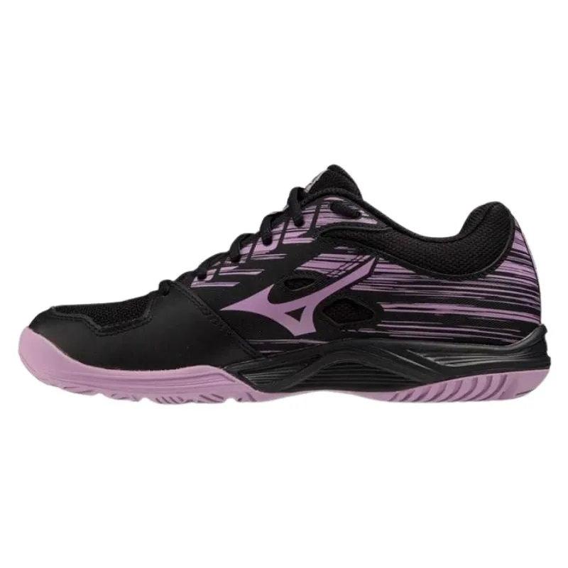 Shoes Mizuno Mizuno Stealth Star Jr Kids
