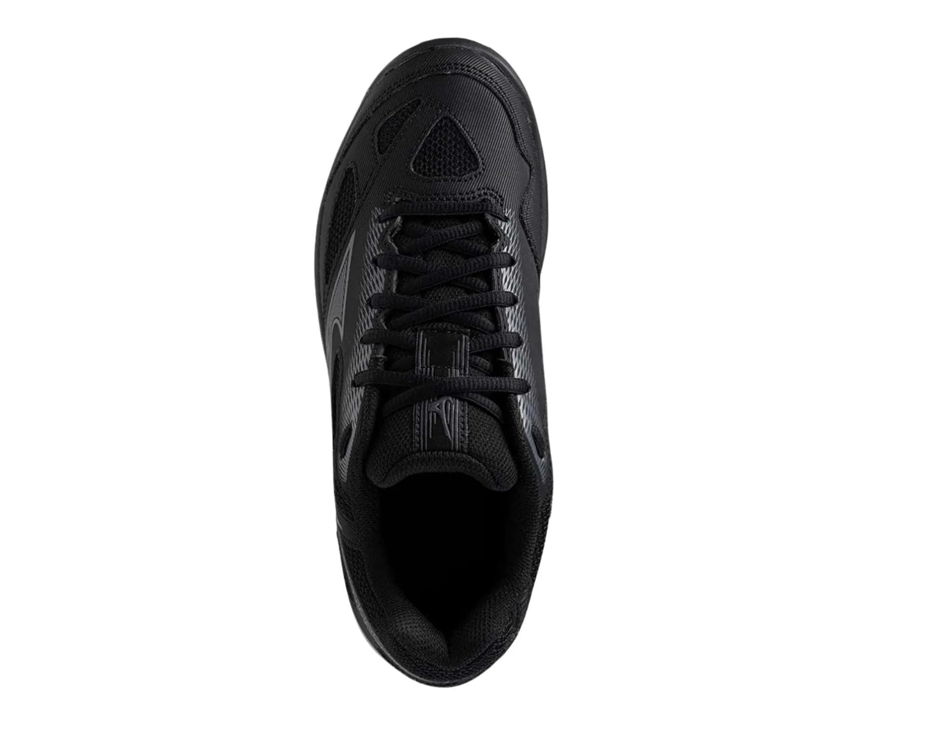 Shoes Mizuno Mizuno Stealth Star Jr Kids
