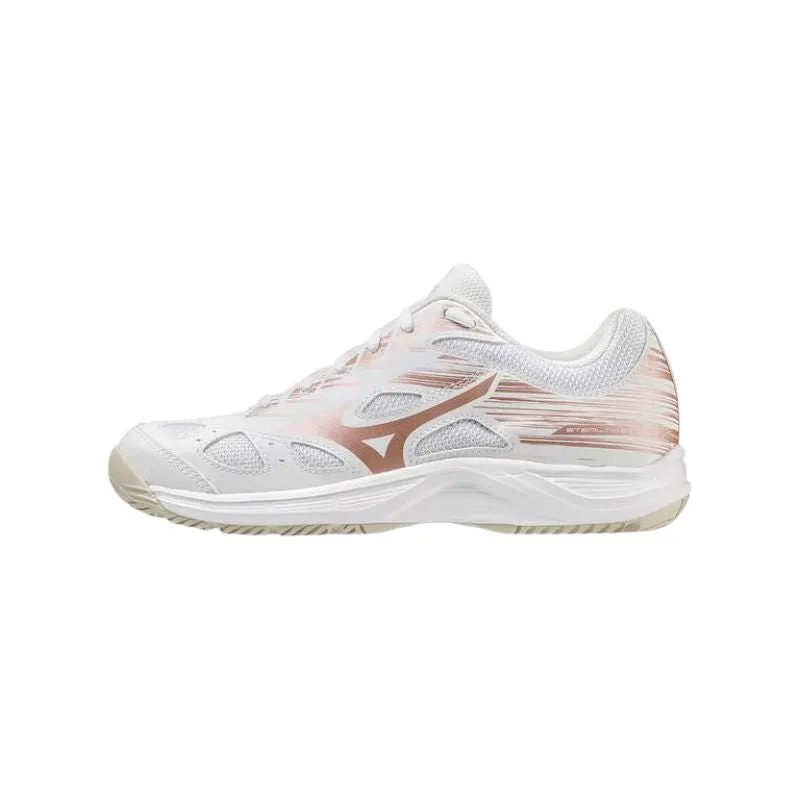 Shoes Mizuno Mizuno Stealth Star Jr Kids