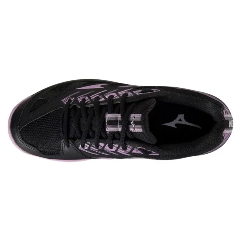 Shoes Mizuno Mizuno Stealth Star Jr Kids