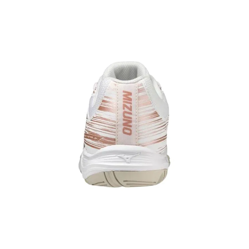 Shoes Mizuno Mizuno Stealth Star Jr Kids